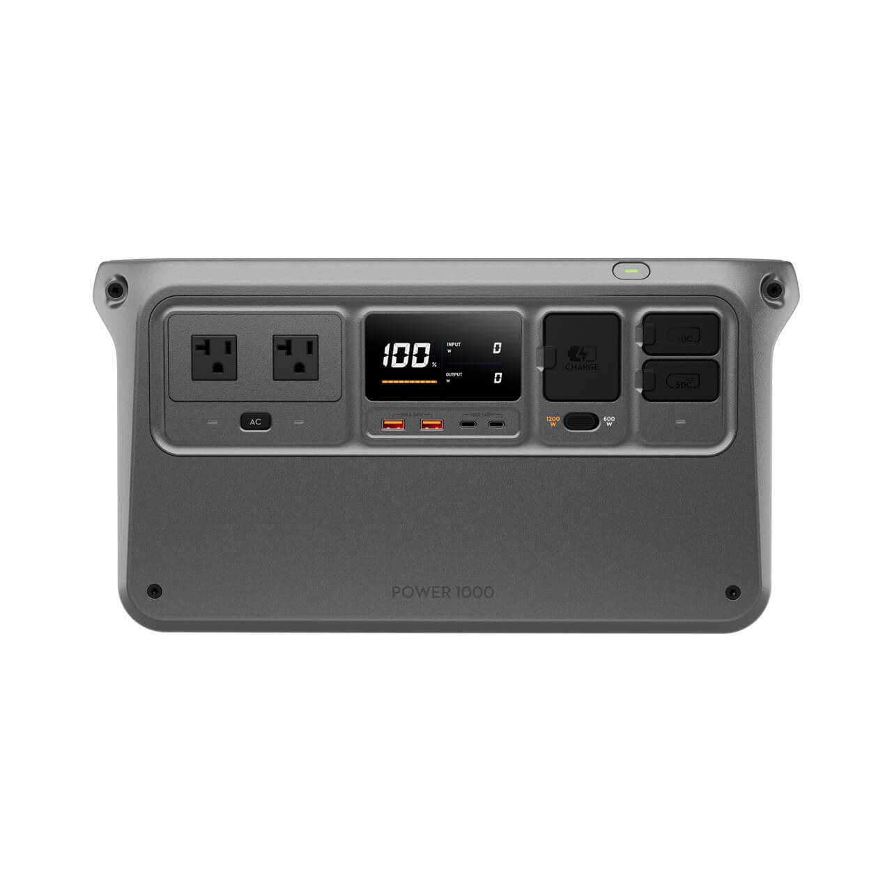 DJI POWER 1000 (EU / BATTERY)