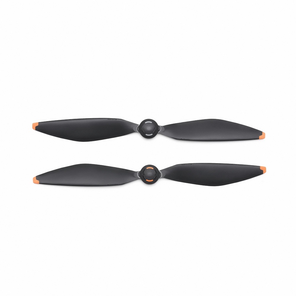 DJI Mavic 4 Pro Propellers – Low-Noise | Quick-Release Replacement Blades (Pair/Set)
