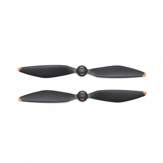 DJI Mavic 4 Pro Propellers – Low-Noise | Quick-Release Replacement Blades (Pair/Set)