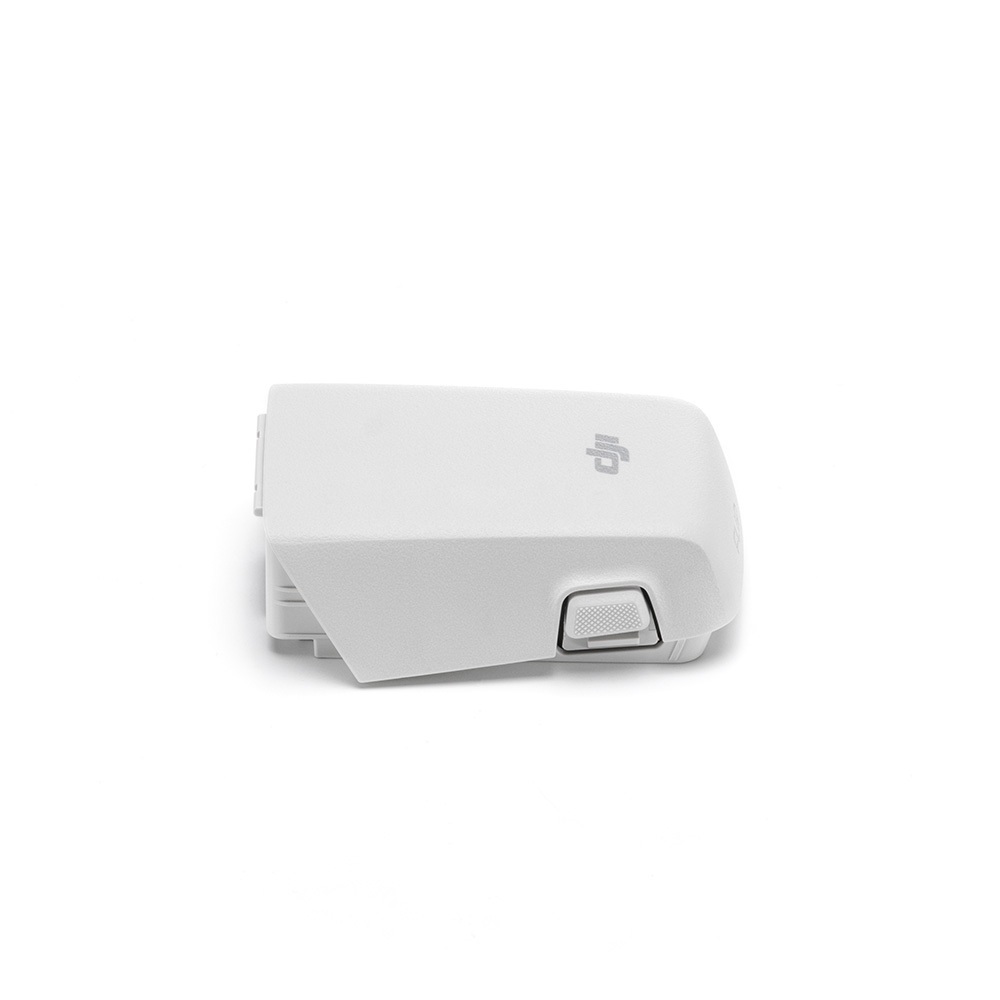 DJI Flip Intelligent Flight Battery – High-Capacity Rechargeable Battery for Extended Flight Time