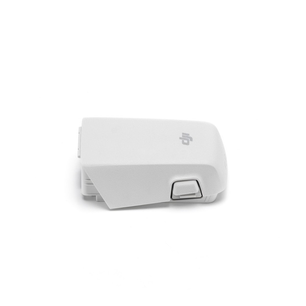 DJI Flip Intelligent Flight Battery – High-Capacity Rechargeable Battery for Extended Flight Time