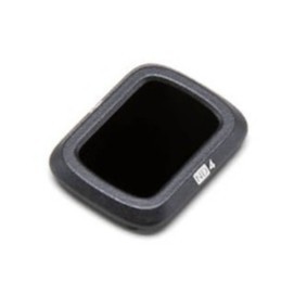 DJI Mavic Air 2 ND Filters Set (ND4/8/32)