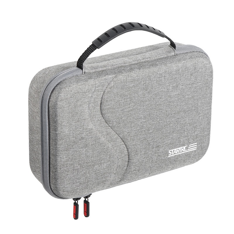 DJI NEO Storage Bag  【Third Party Brand Compatible with DJI】