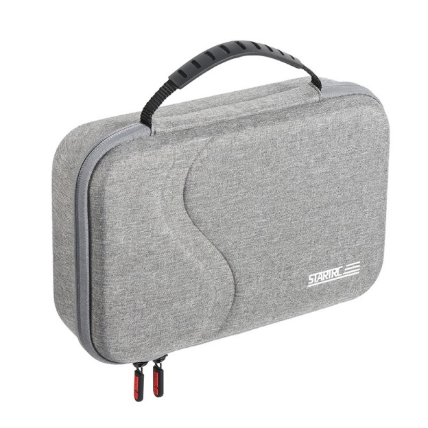 DJI NEO Storage Bag  【Third Party Brand Compatible with DJI】