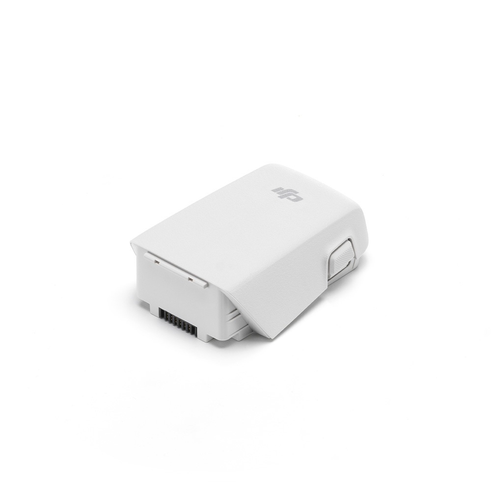 DJI Flip Intelligent Flight Battery – High-Capacity Rechargeable Battery for Extended Flight Time