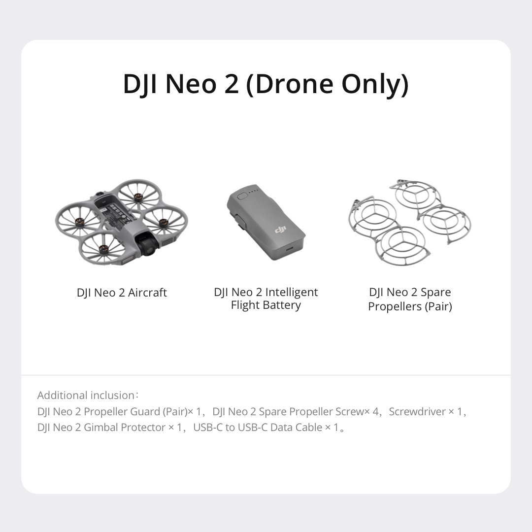 DJI PH - [Coming Soon]