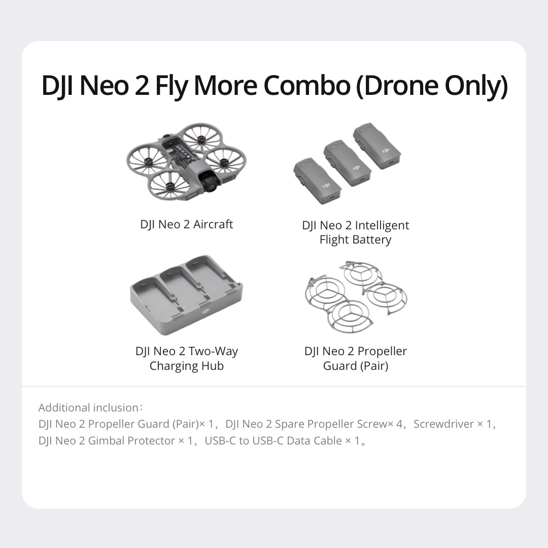 DJI PH - [Coming Soon]