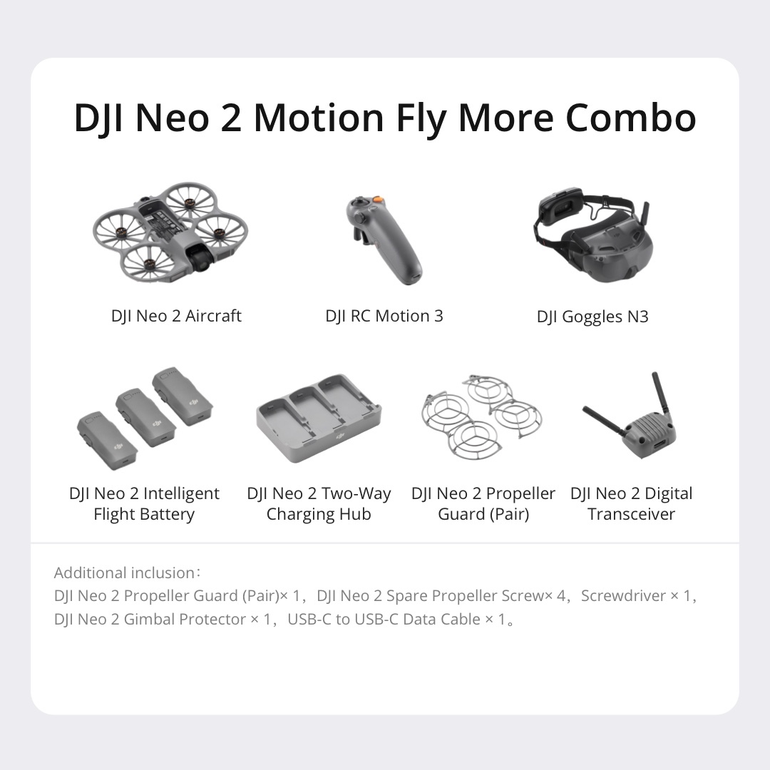 DJI PH - [Coming Soon]
