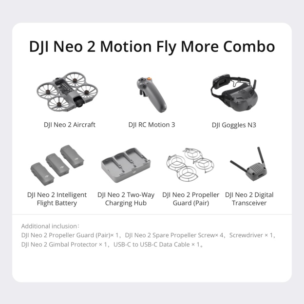 DJI PH - [Coming Soon]