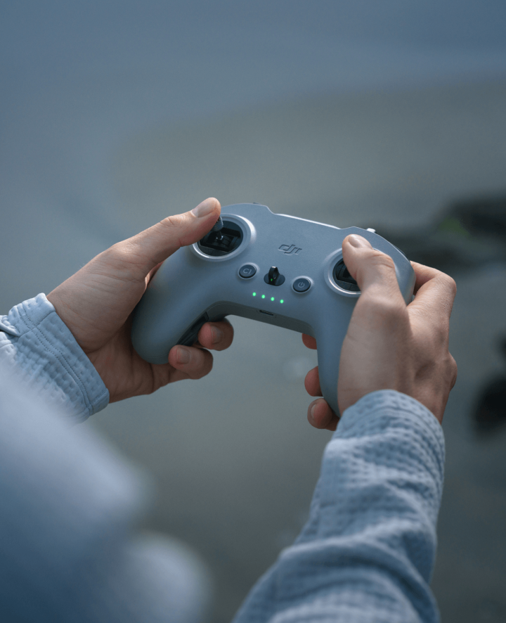 Mavic 4 Pro – DJI PH