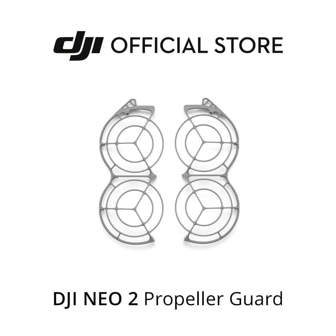 DJI Neo 2 Propeller Guard