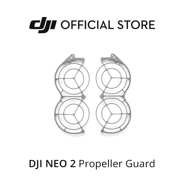 DJI Neo 2 Propeller Guard