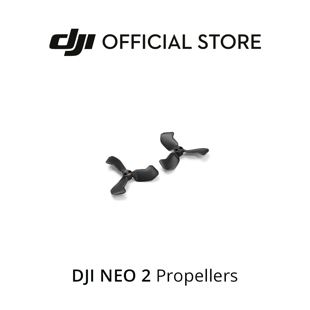 DJI Neo 2 Propellers