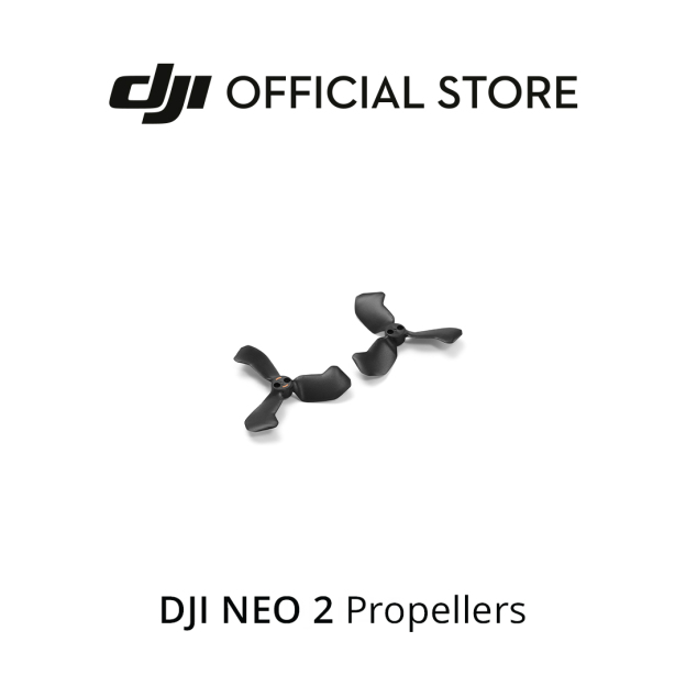 DJI Neo 2 Propellers