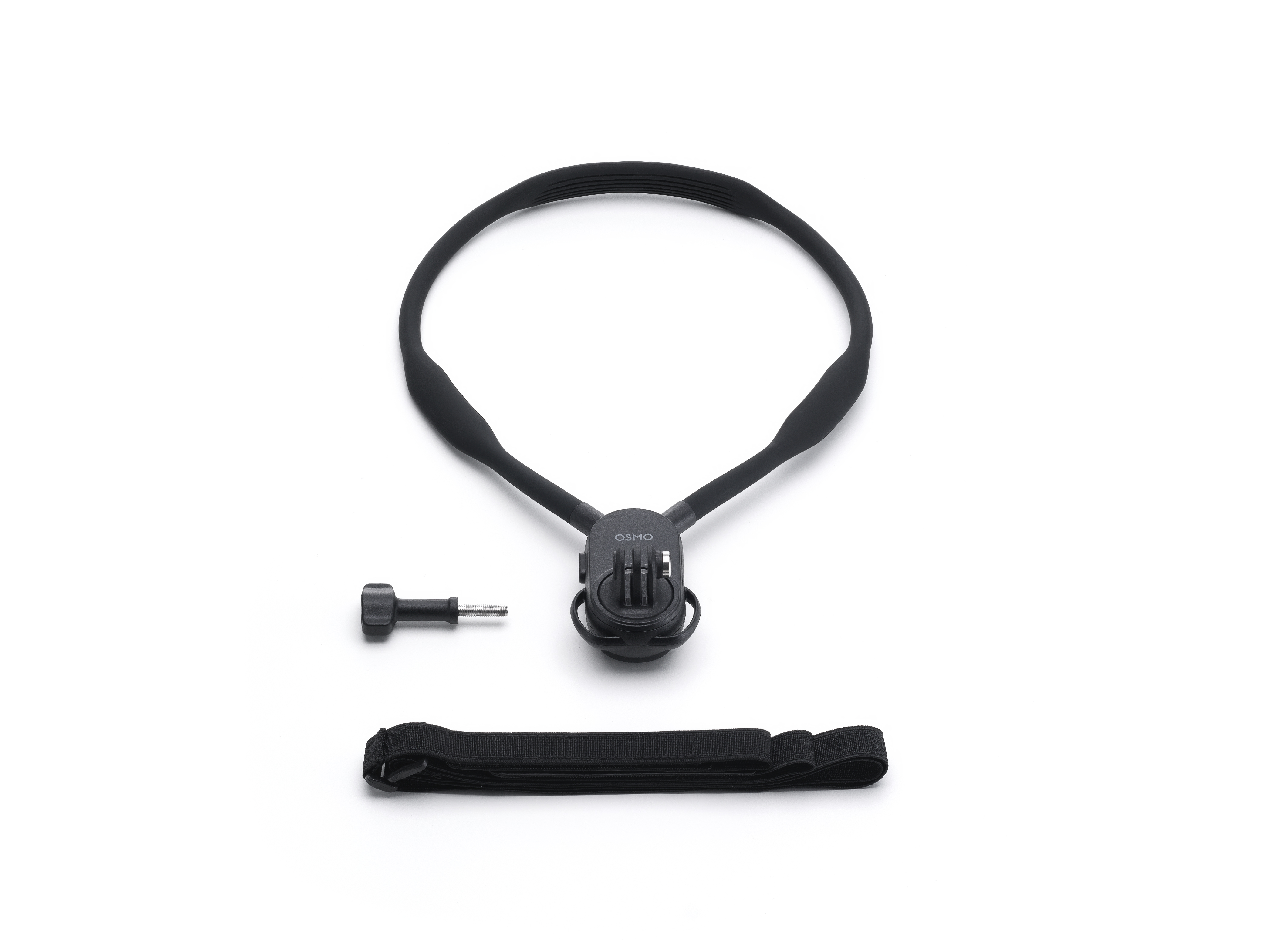 DJI Osmo Hanging Neck Mount Max
