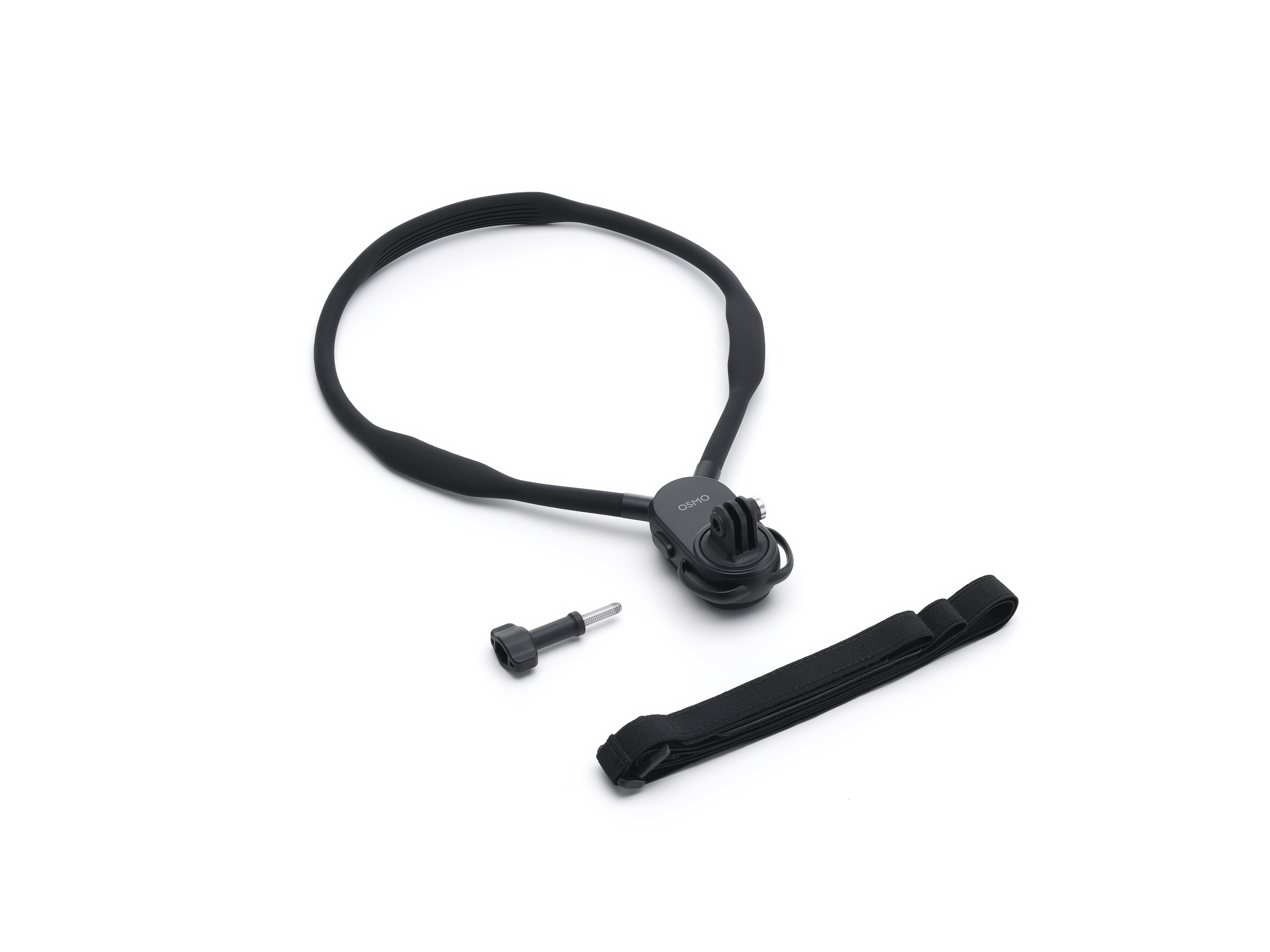 DJI Osmo Hanging Neck Mount Max