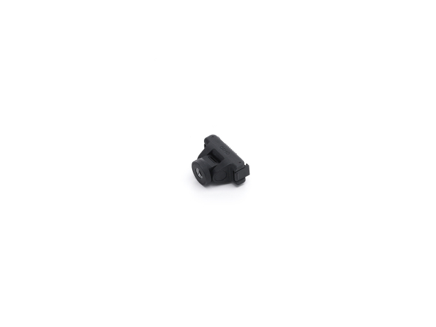 DJI Osmo Adjustable Quick-Release Adapter Mount