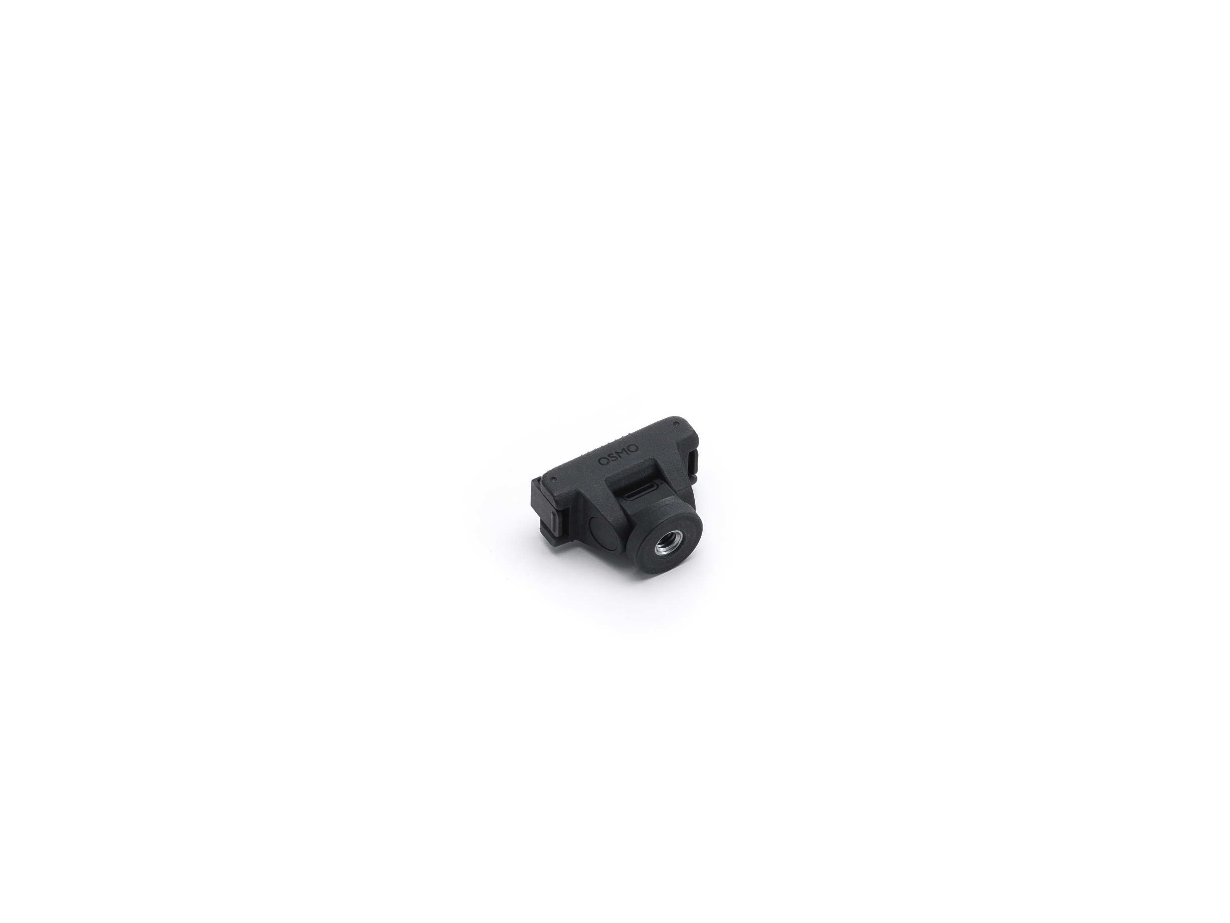 DJI Osmo Adjustable Quick-Release Adapter Mount