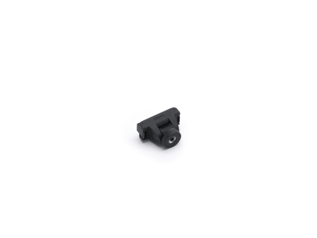 DJI Osmo Adjustable Quick-Release Adapter Mount