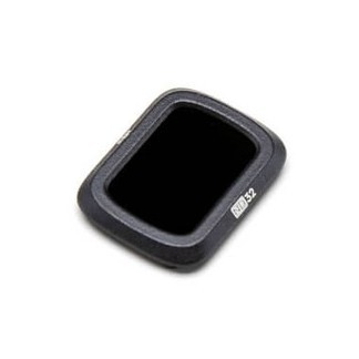 DJI Mavic Air 2 ND Filters Set (ND4/8/32)