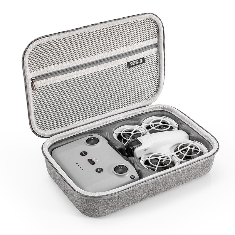 DJI NEO Storage Bag  【Third Party Brand Compatible with DJI】