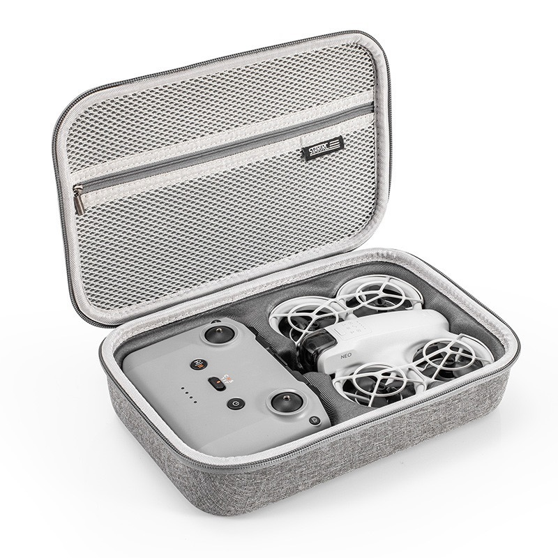 DJI NEO Storage Bag  【Third Party Brand Compatible with DJI】