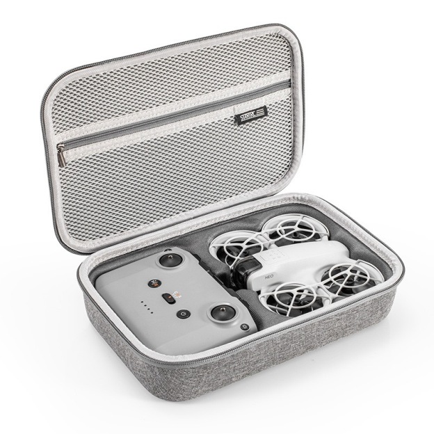 DJI NEO Storage Bag  【Third Party Brand Compatible with DJI】