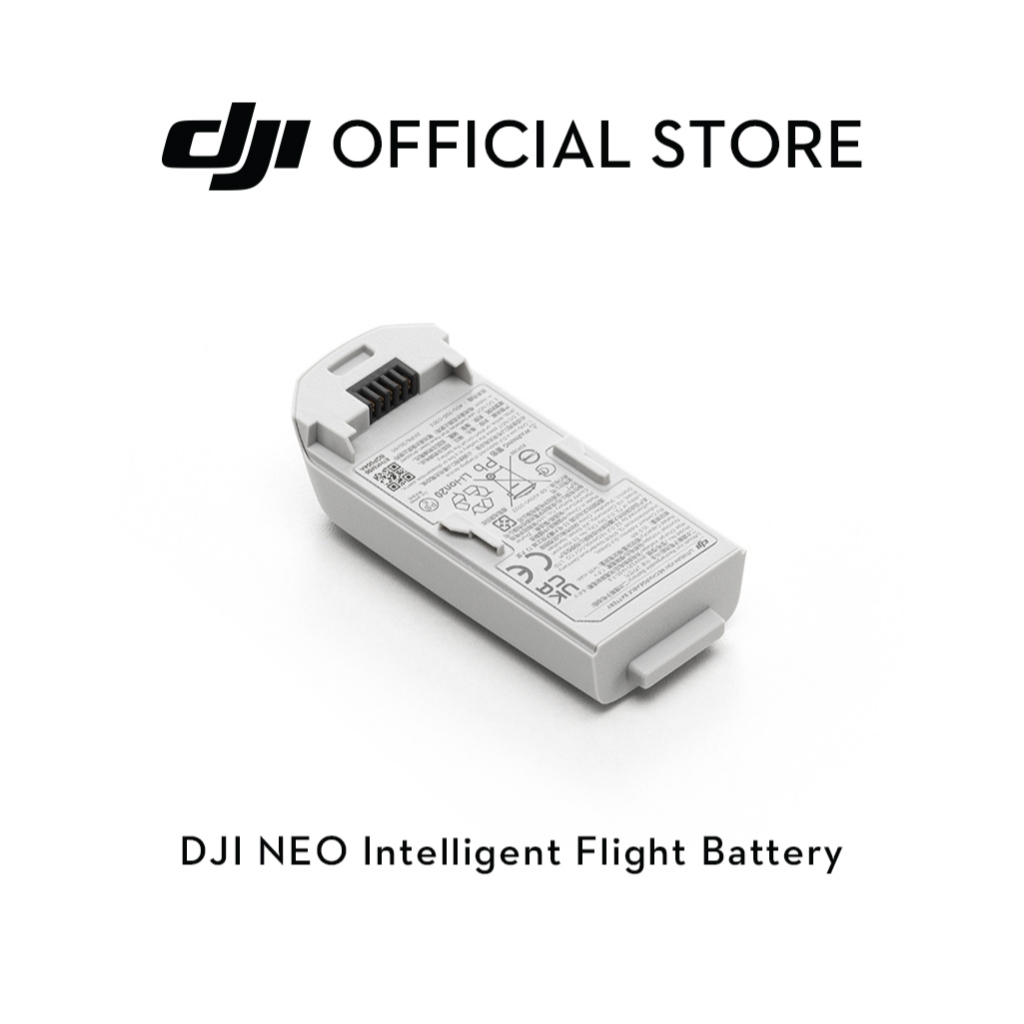 DJI Neo Intelligent Flight Battery