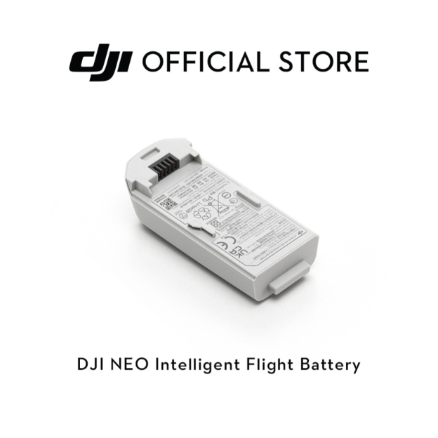 DJI Neo Intelligent Flight Battery