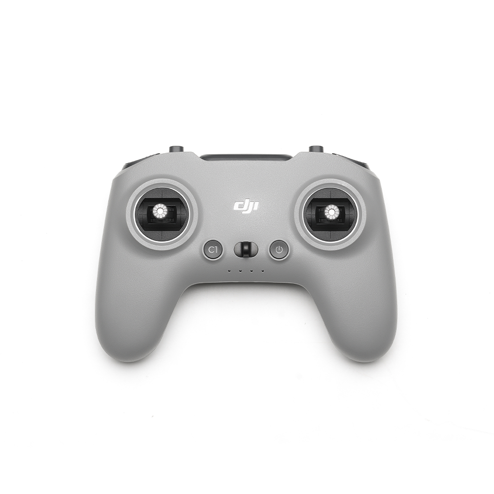 DJI FPV Remote Controller 3