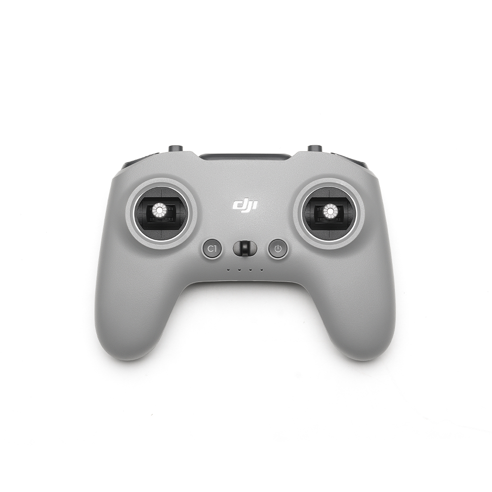 DJI FPV Remote Controller 3