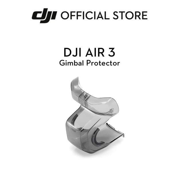 DJI Air 3 Gimbal Protector