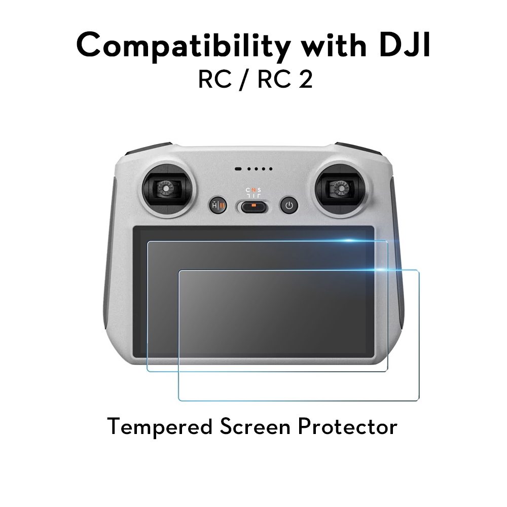 Tempered Screen Protector ?Freebies Only?