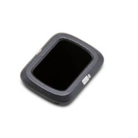 DJI Mavic Air 2 ND Filters Set (ND4/8/32)