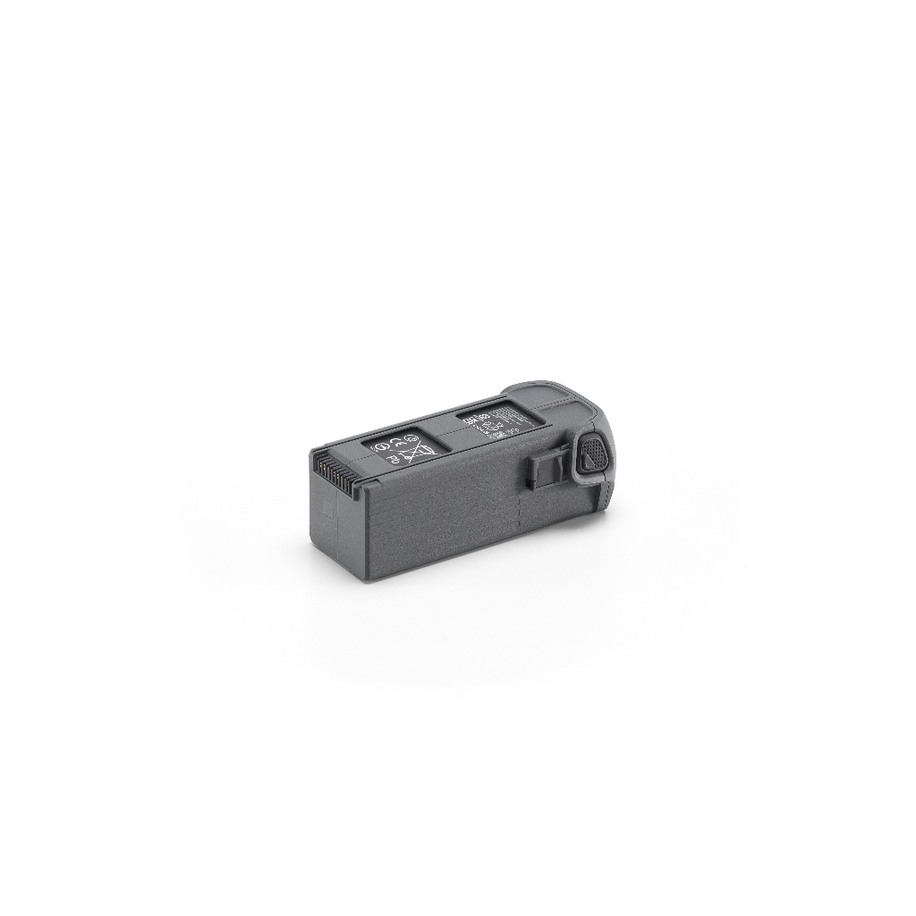 DJI Mavic 4 Pro Intelligent Flight Battery – High-Capacity Replacement Battery for Extended Flight T
