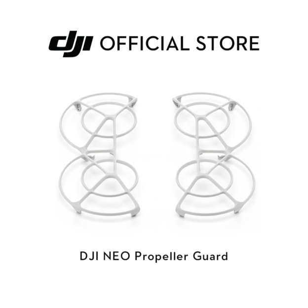 DJI Neo Propeller Guard