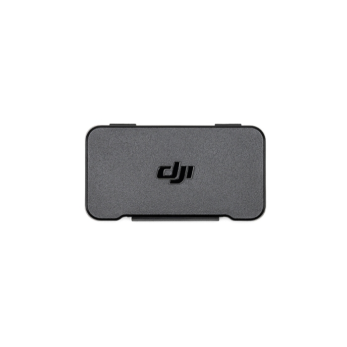 DJI Mini 4 Pro ND Filters Set (ND 16/64/256)