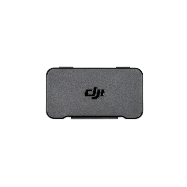 DJI Mini 4 Pro ND Filters Set (ND 16/64/256)