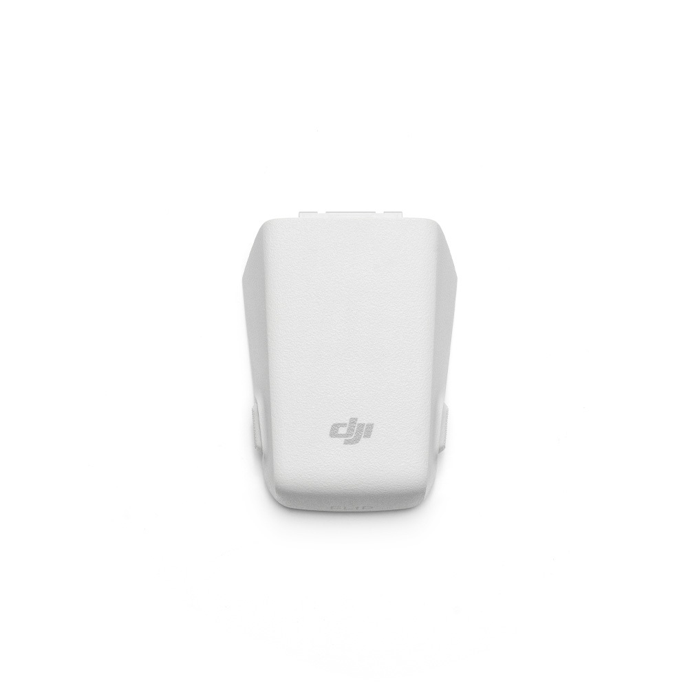 DJI Flip Intelligent Flight Battery – High-Capacity Rechargeable Battery for Extended Flight Time