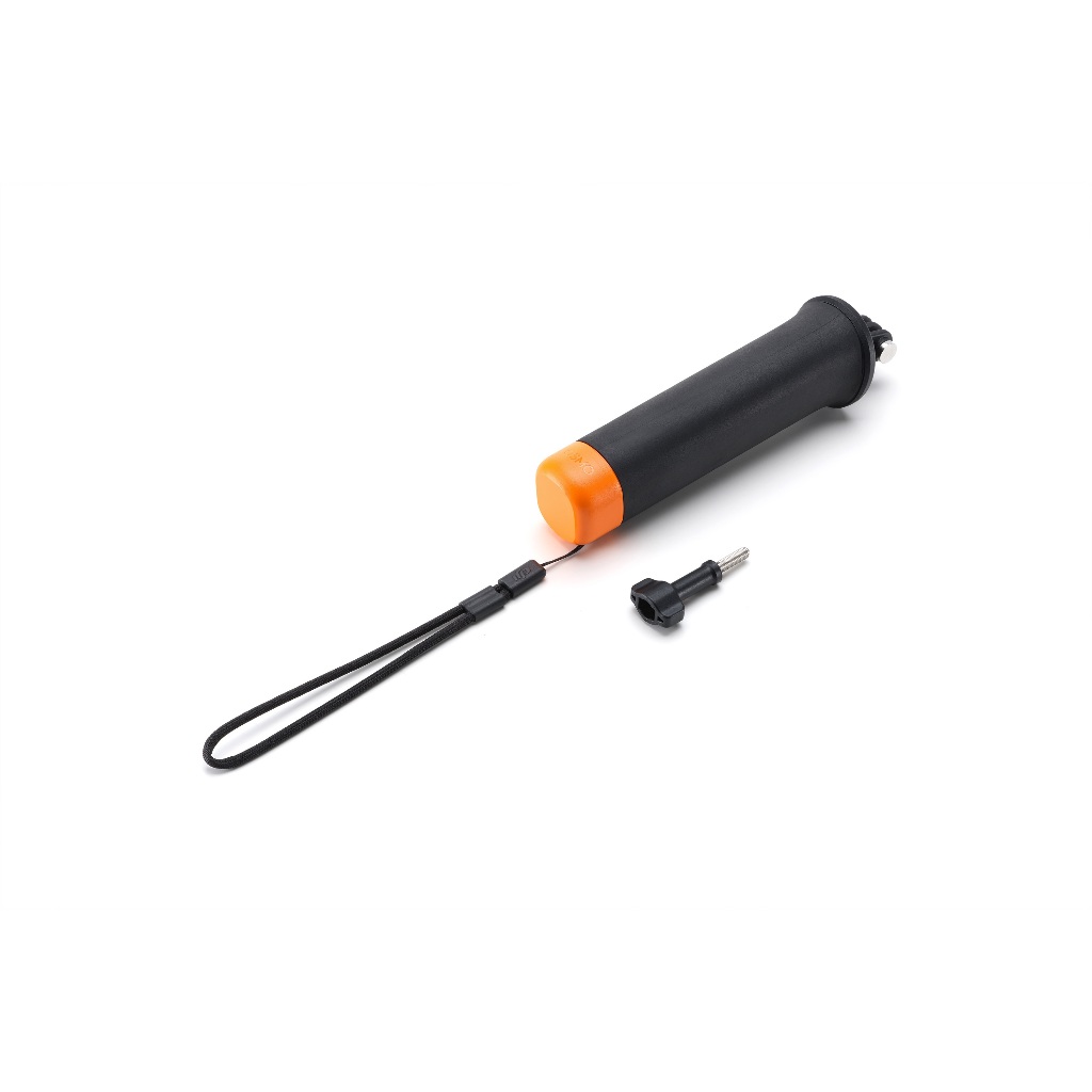 DJI Osmo Action Floating Handle