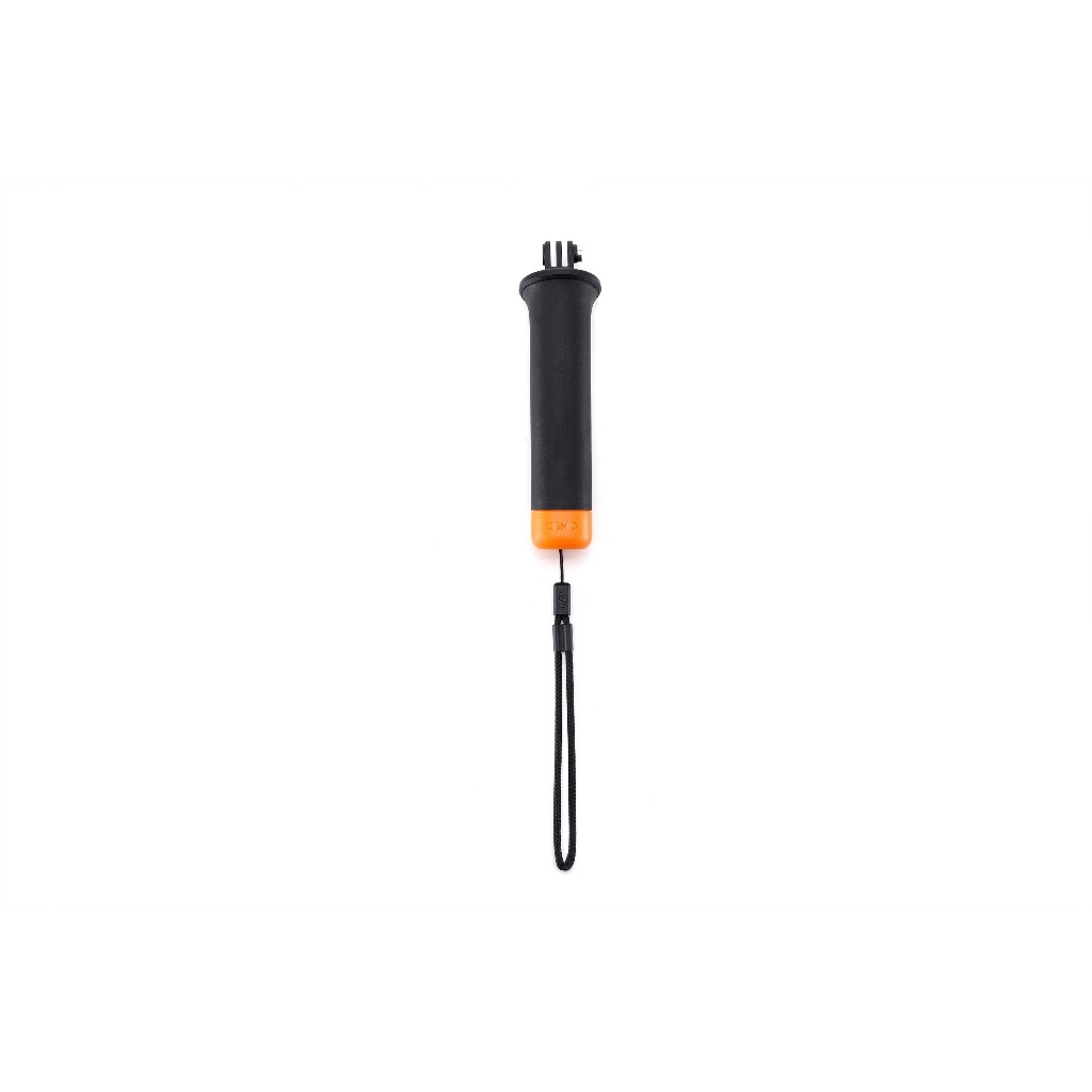 DJI Osmo Action Floating Handle