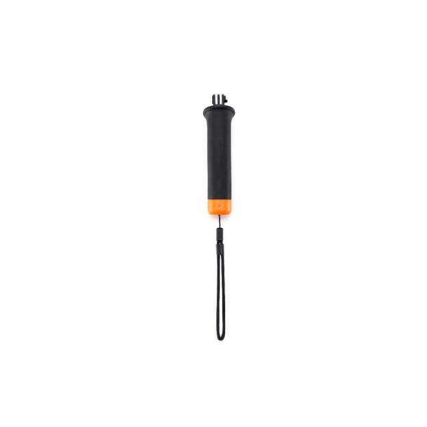 DJI Osmo Action Floating Handle