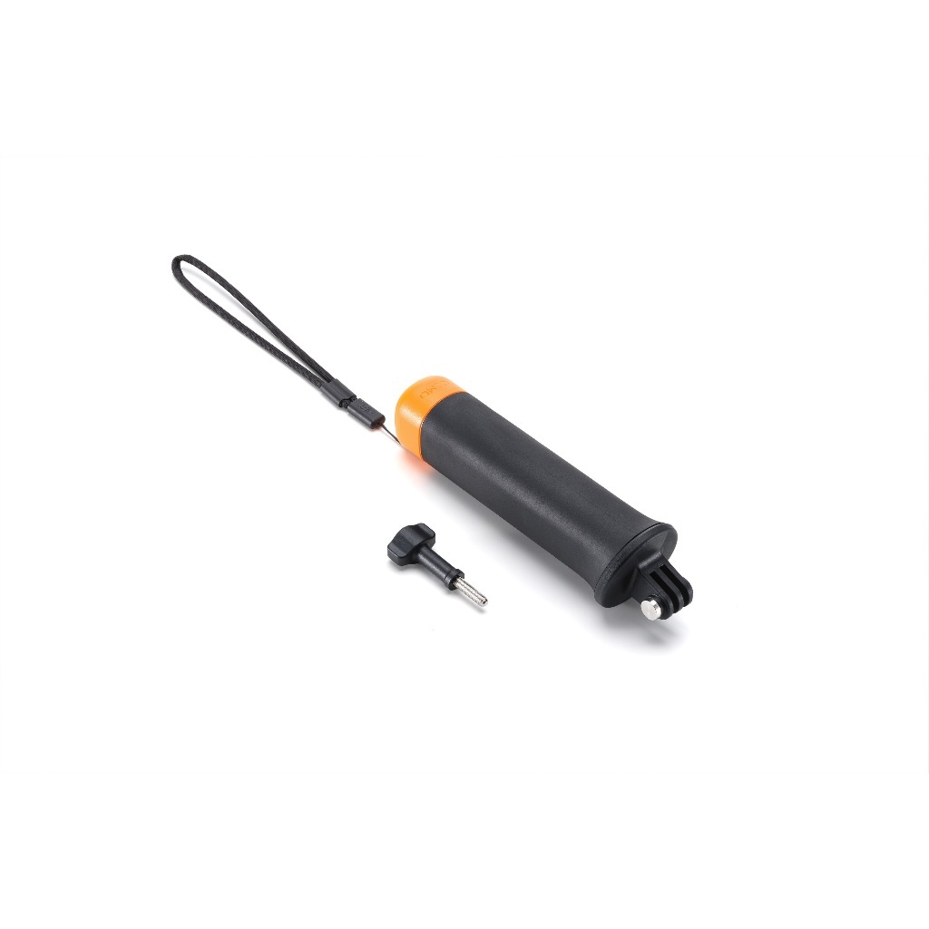 DJI Osmo Action Floating Handle
