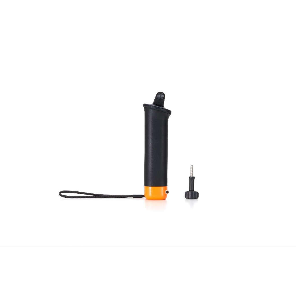 DJI Osmo Action Floating Handle