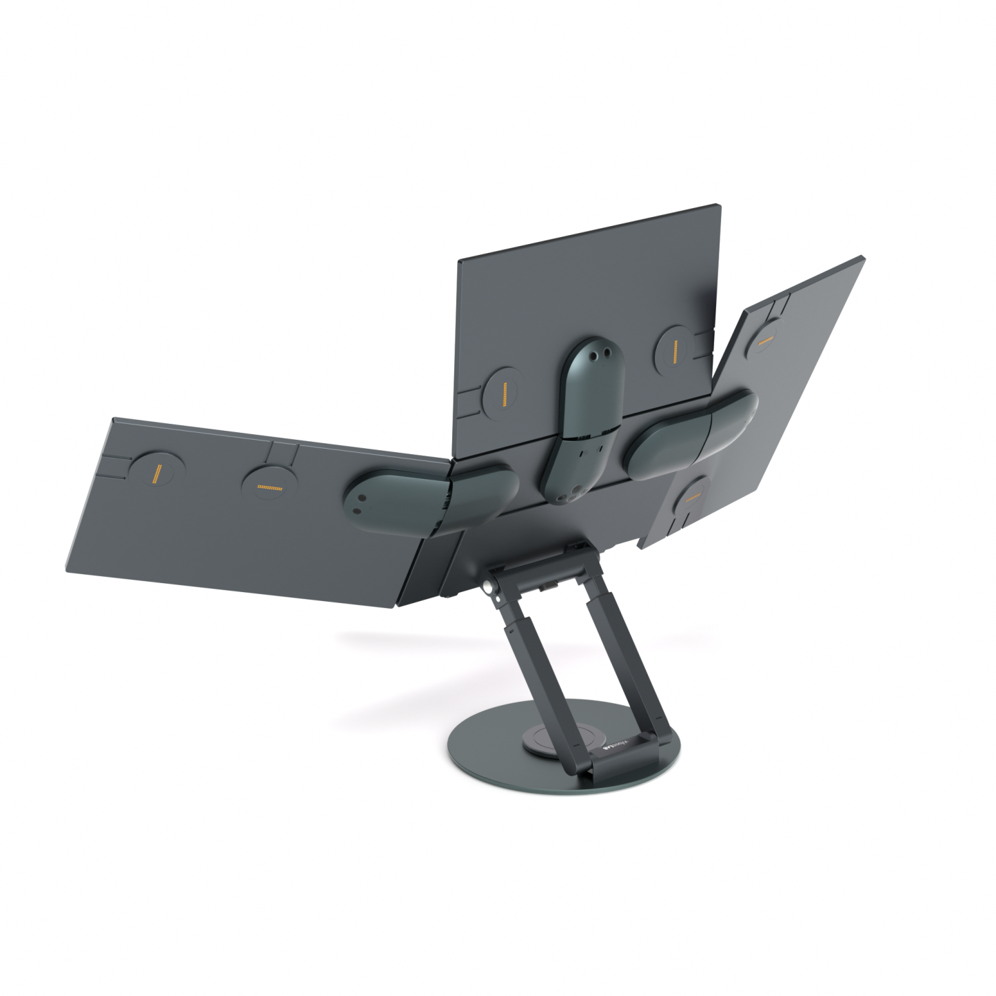 Wisee Cockpit Monitor 15.6inch｜WiseeLAB コックピットモニター -WiseeLAB公式オンラインショップ