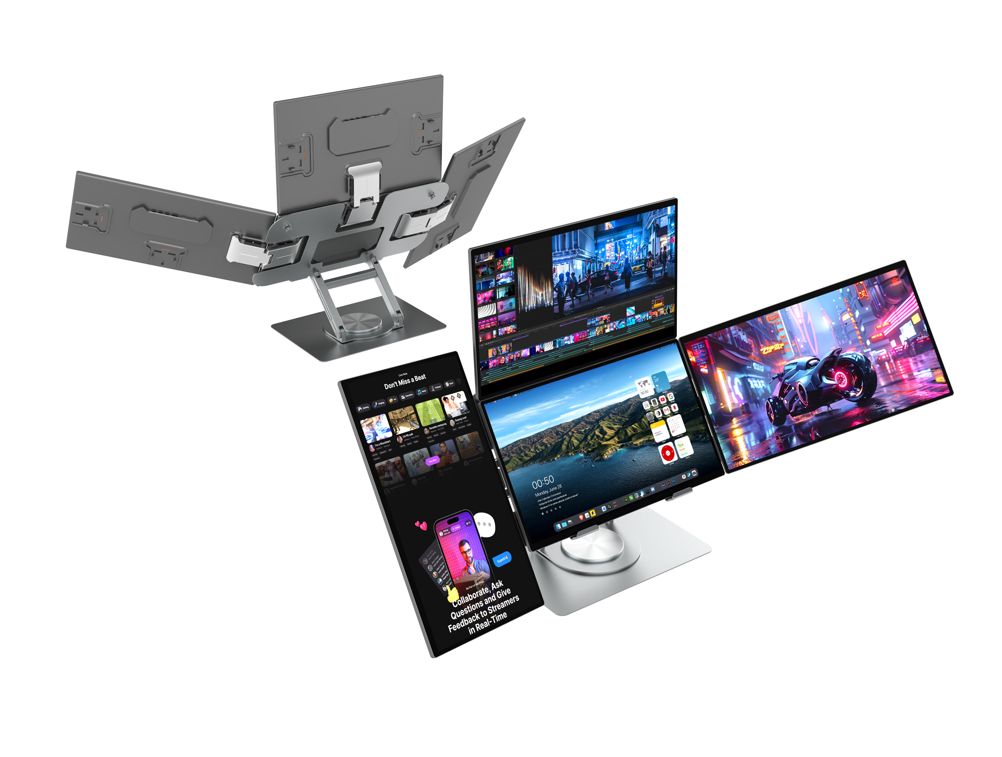 ゆっぺ画面 液晶ペンタブレット | XPPen公式ストア