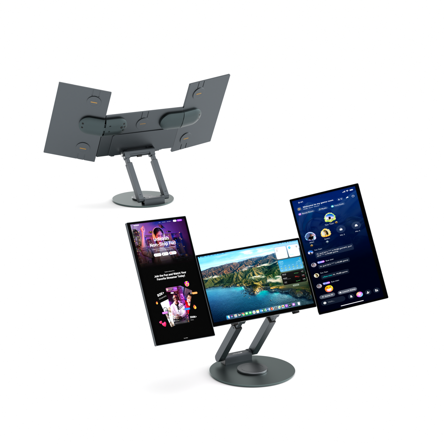 Wisee Cockpit Monitor 15.6inch｜WiseeLAB コックピットモニター -WiseeLAB公式オンラインショップ