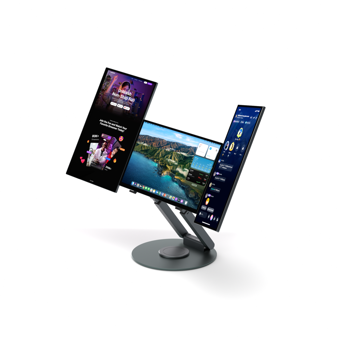 Wisee Cockpit Monitor 15.6inch｜WiseeLAB コックピットモニター -WiseeLAB公式オンラインショップ