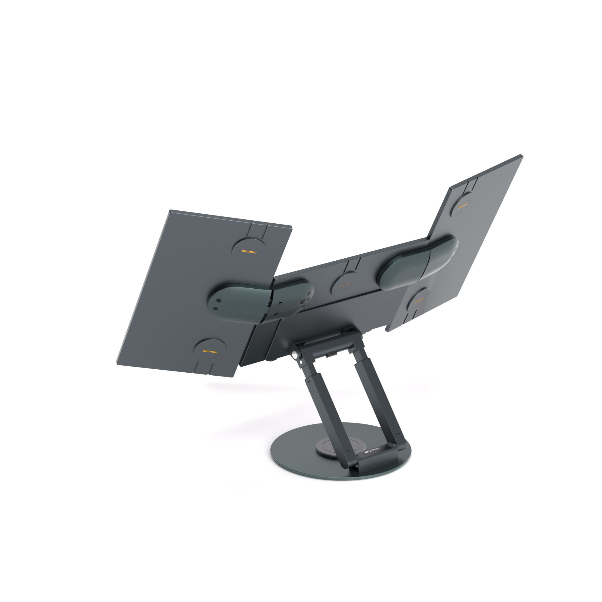 Wisee Cockpit Monitor 15.6inch｜WiseeLAB コックピットモニター -WiseeLAB公式オンラインショップ