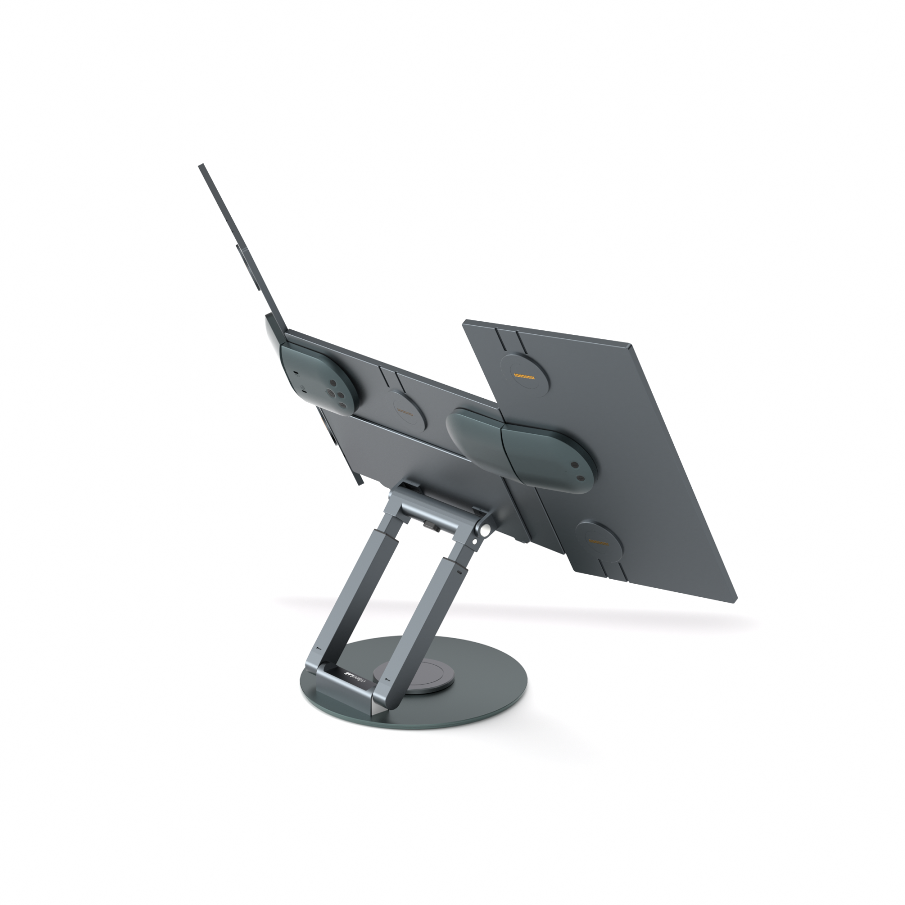 Wisee Cockpit Monitor 15.6inch｜WiseeLAB コックピットモニター 